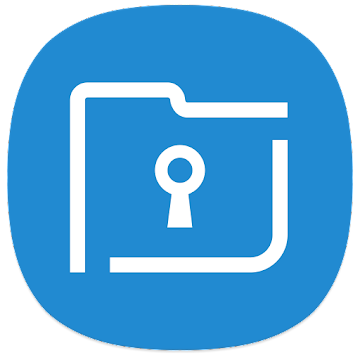 Secure Folder APK APK